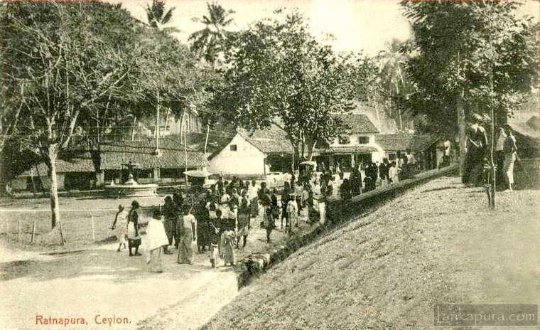 ratnapura-1910-by-plate